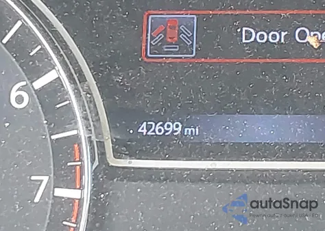 2017 Nissan Altima 2.5 S from USA, damaged, VIN 1N4AL3AP8HN361683